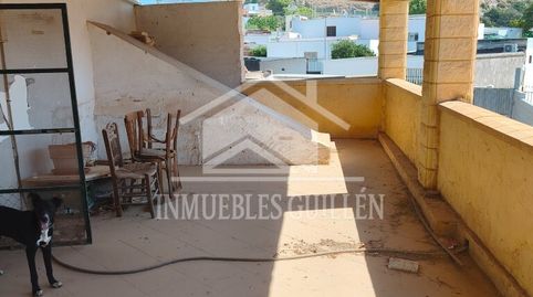Foto 2 de Casa o xalet en venda a Berja, Almería