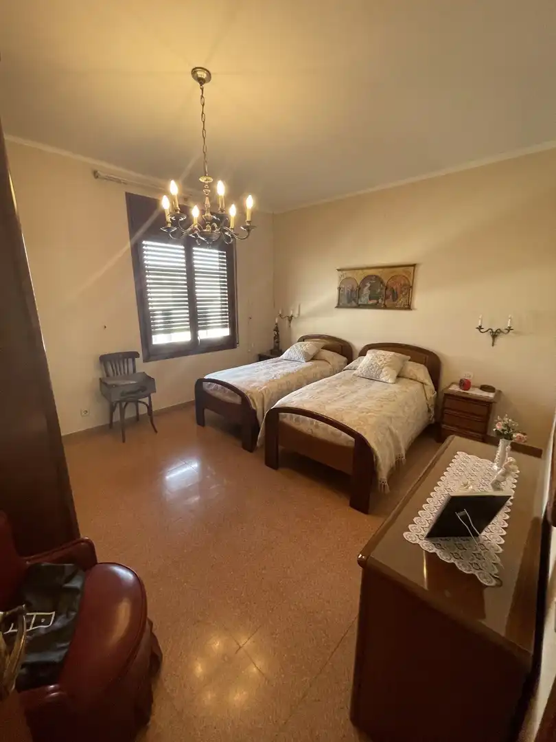 Casa en venda a GIRONA, imagen 43