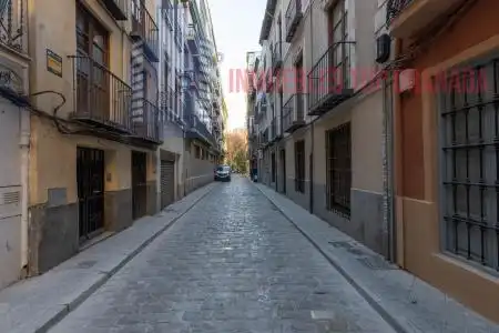 Casa in vendita a Centro, imagen 27