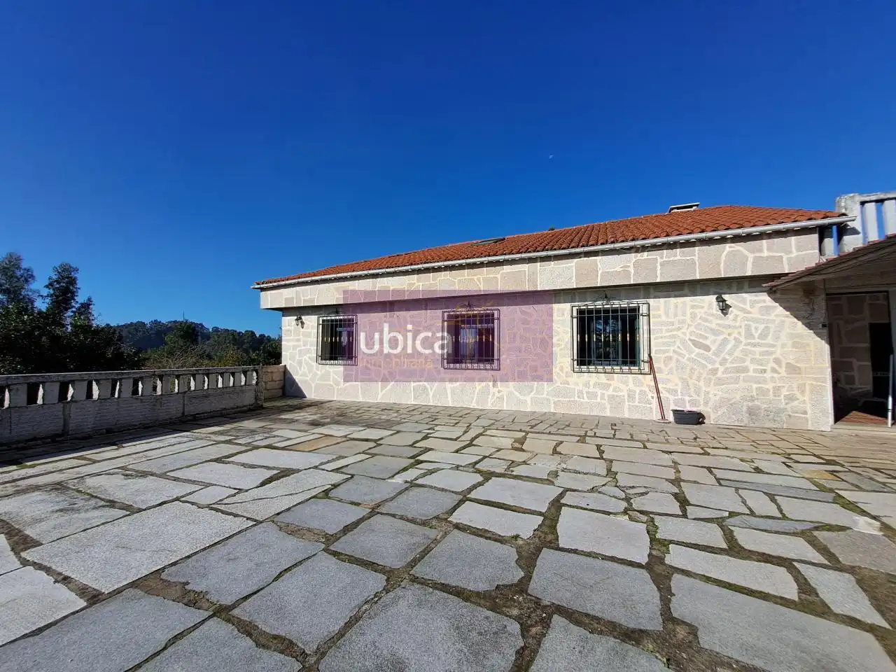 Haus mit Pool zum Verkauf in Salceda de Caselas, imagen 43