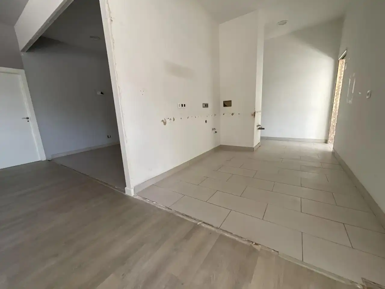 Local comercial de lloguer a Avenida Juan Carlos I, imagen 20