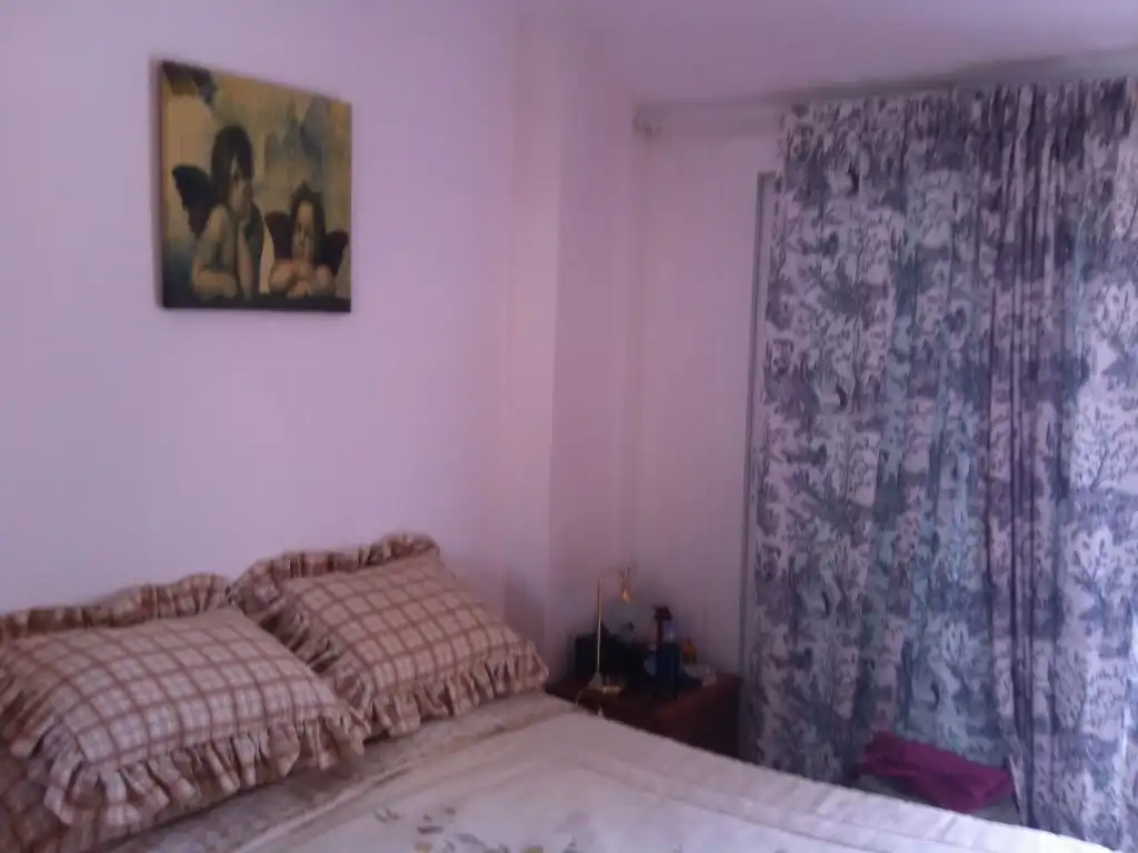 Appartement avec ascenseur à vendre à Calella, imagen 9