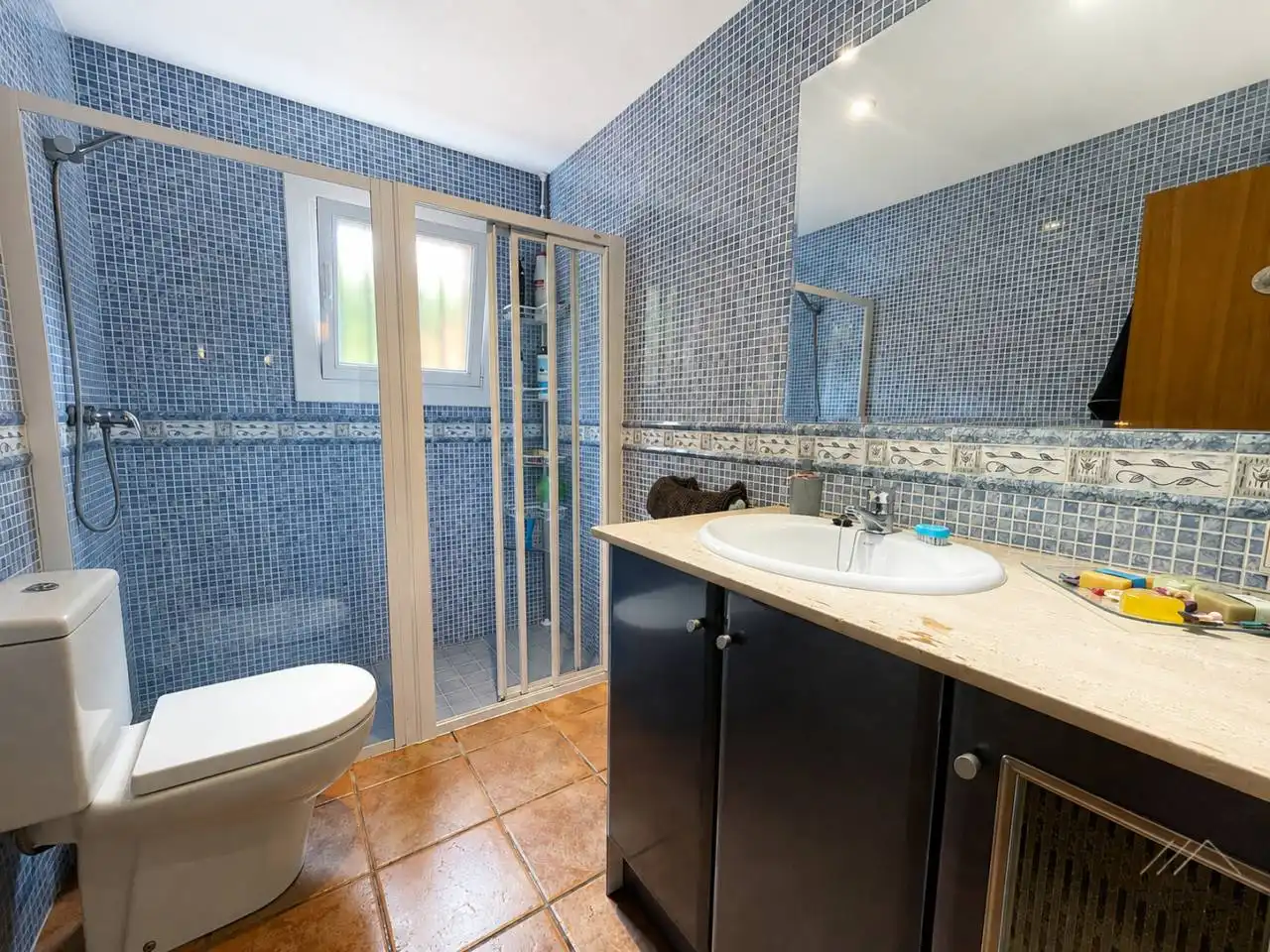 Maison avec piscine à vendre à Calle Rovelló, imagen 20