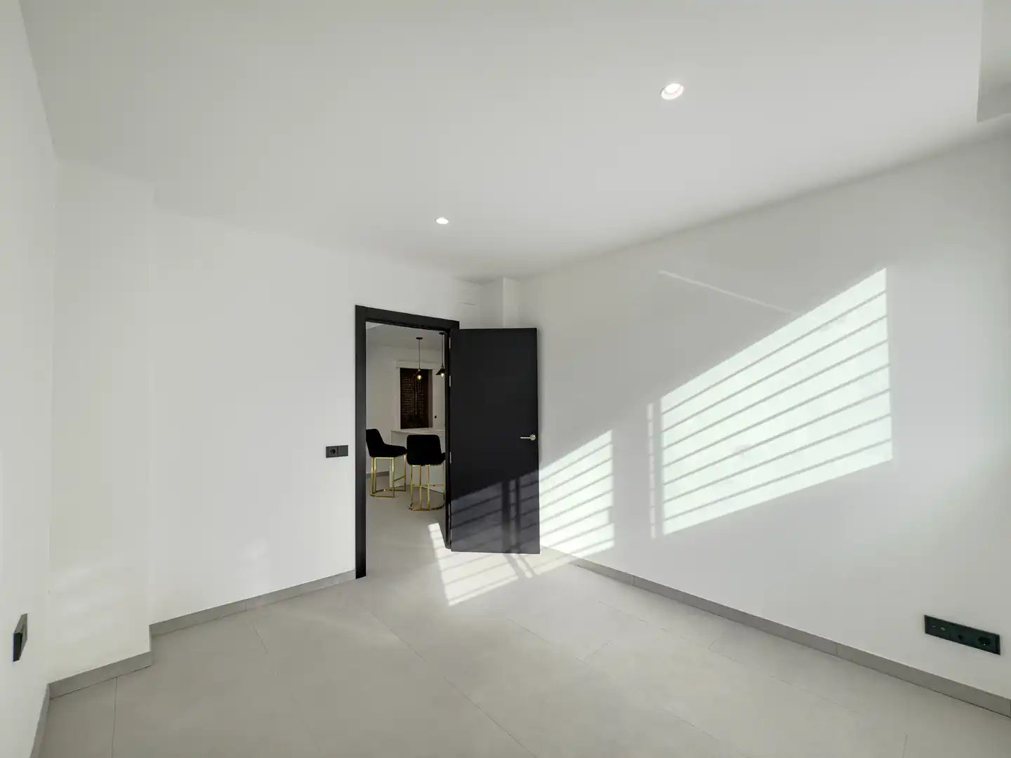 Planta baja en venta en Carrer del Pare Garí, Centre Vila