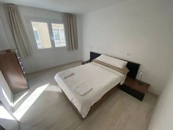Appartement à vendre à Rúa Fernández Albor, imagen 8
