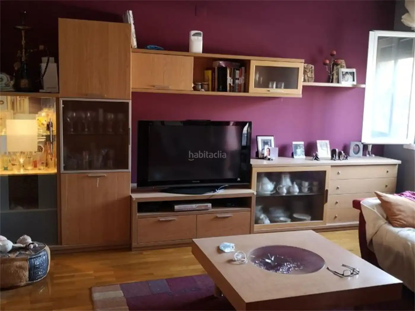 Maison mitoyenne avec jardin à vendre à Calle Juan de Landerrain 36, imagen 9