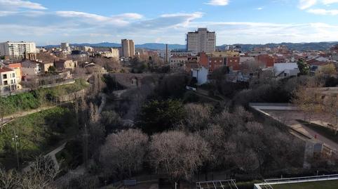 Foto 4 de Dúplex en venta en Barri del Centre, Barcelona