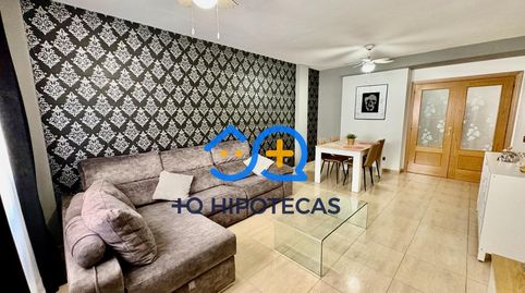 Foto 2 de Dúplex en venta en El Viso de San Juan, Toledo