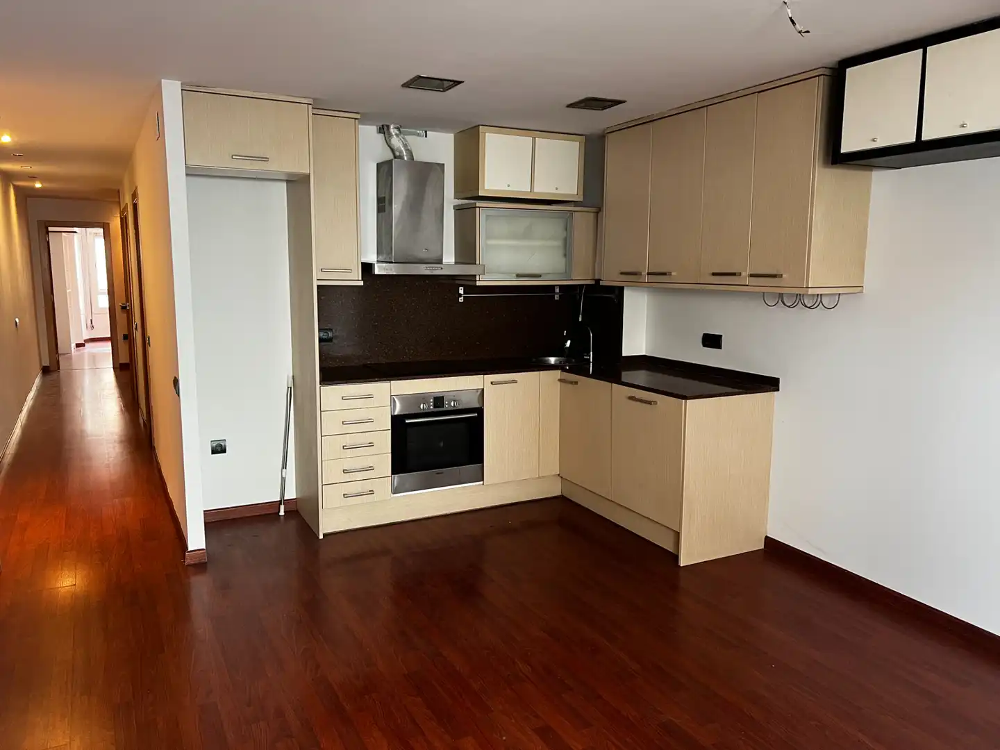Flat for sale in Carrer de Topete, Barri del Centre