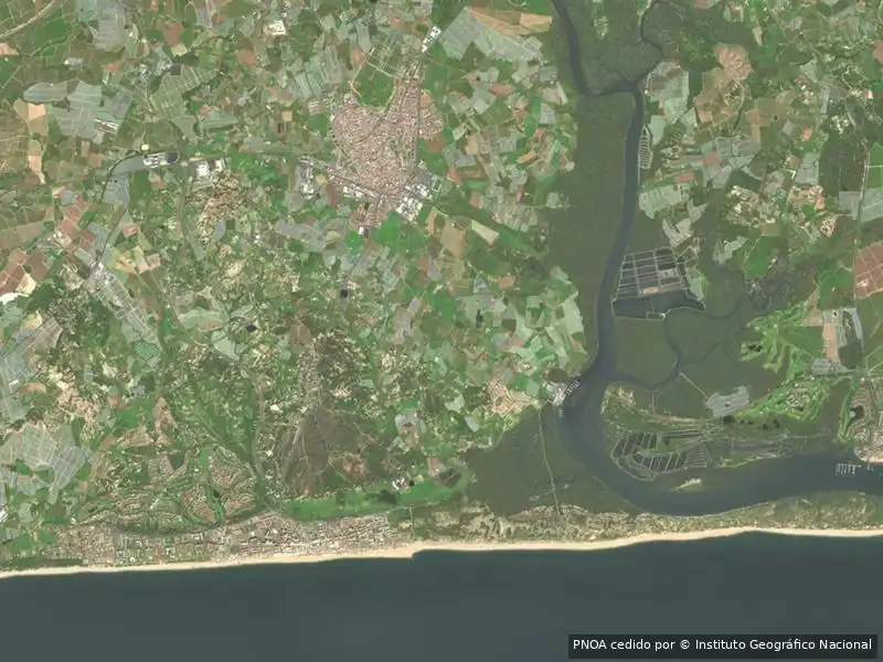 Flat for sale in Lepe, imagen 6