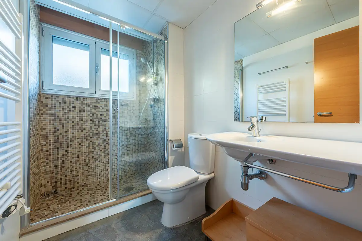 Piso en venta en Avinguda de Montserrat, 44, Platja de la Paella
