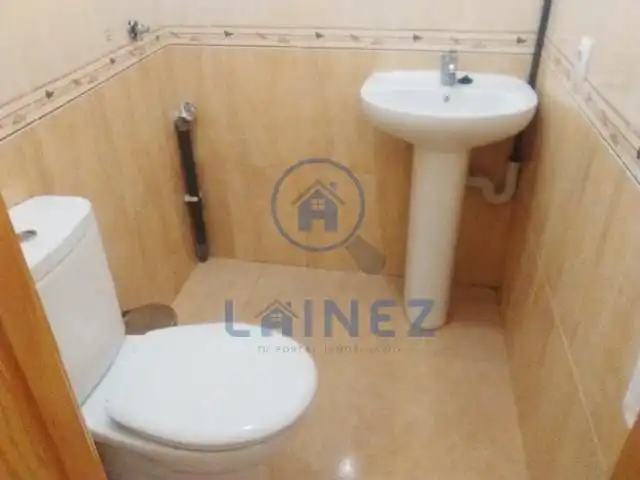 Casa amb terrassa en venda a Peñarroya-Pueblonuevo, imagen 12