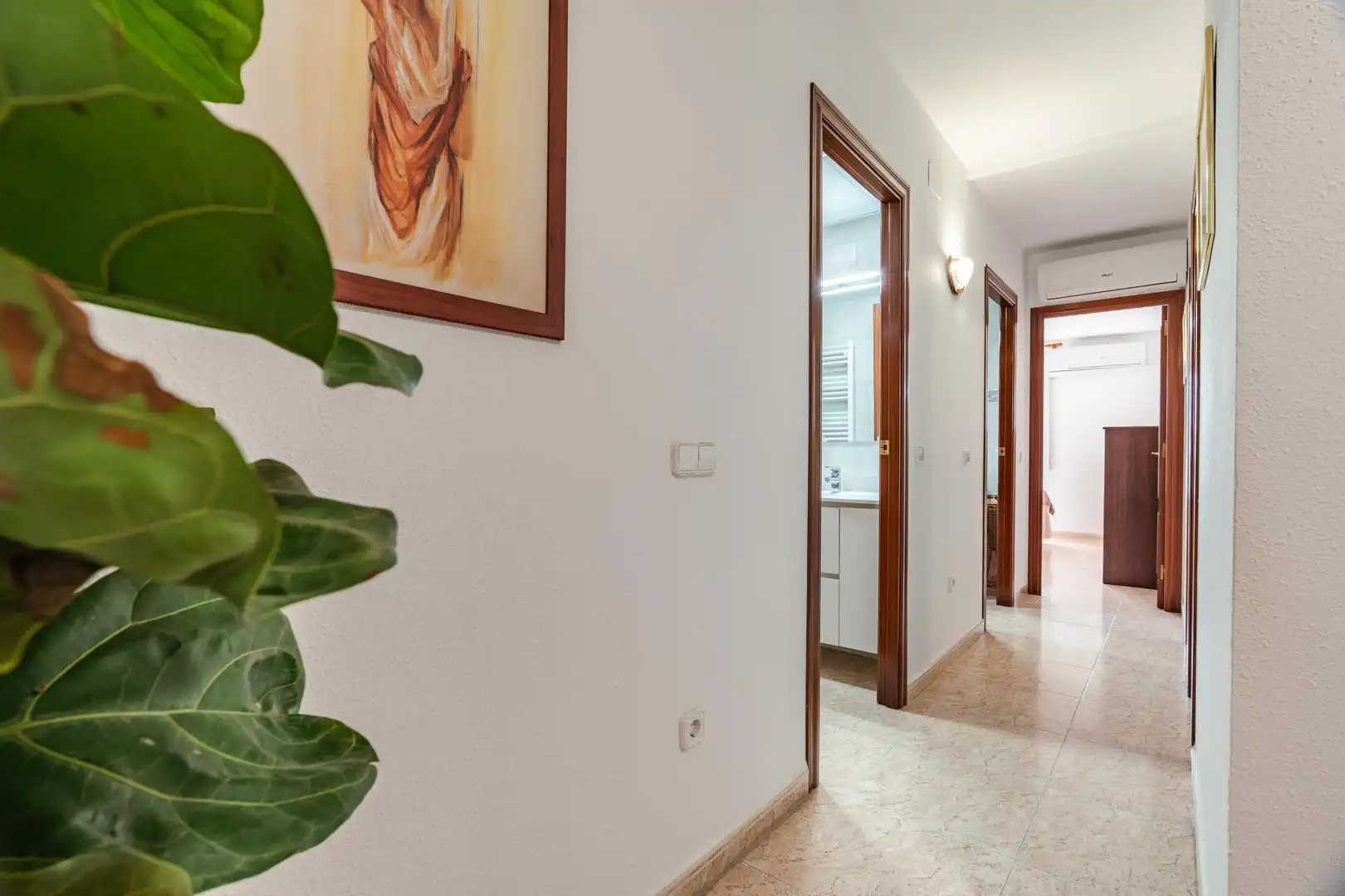 Flat for sale in Santa Maria - L'Eixample - Sud Sumella