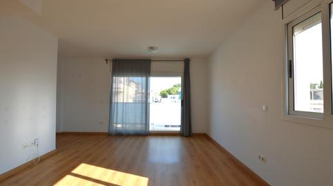 Photo 4 of Attic for sale in Carrer del Doctor Fleming, 36, Bardají - Molí de Baix, Barcelona