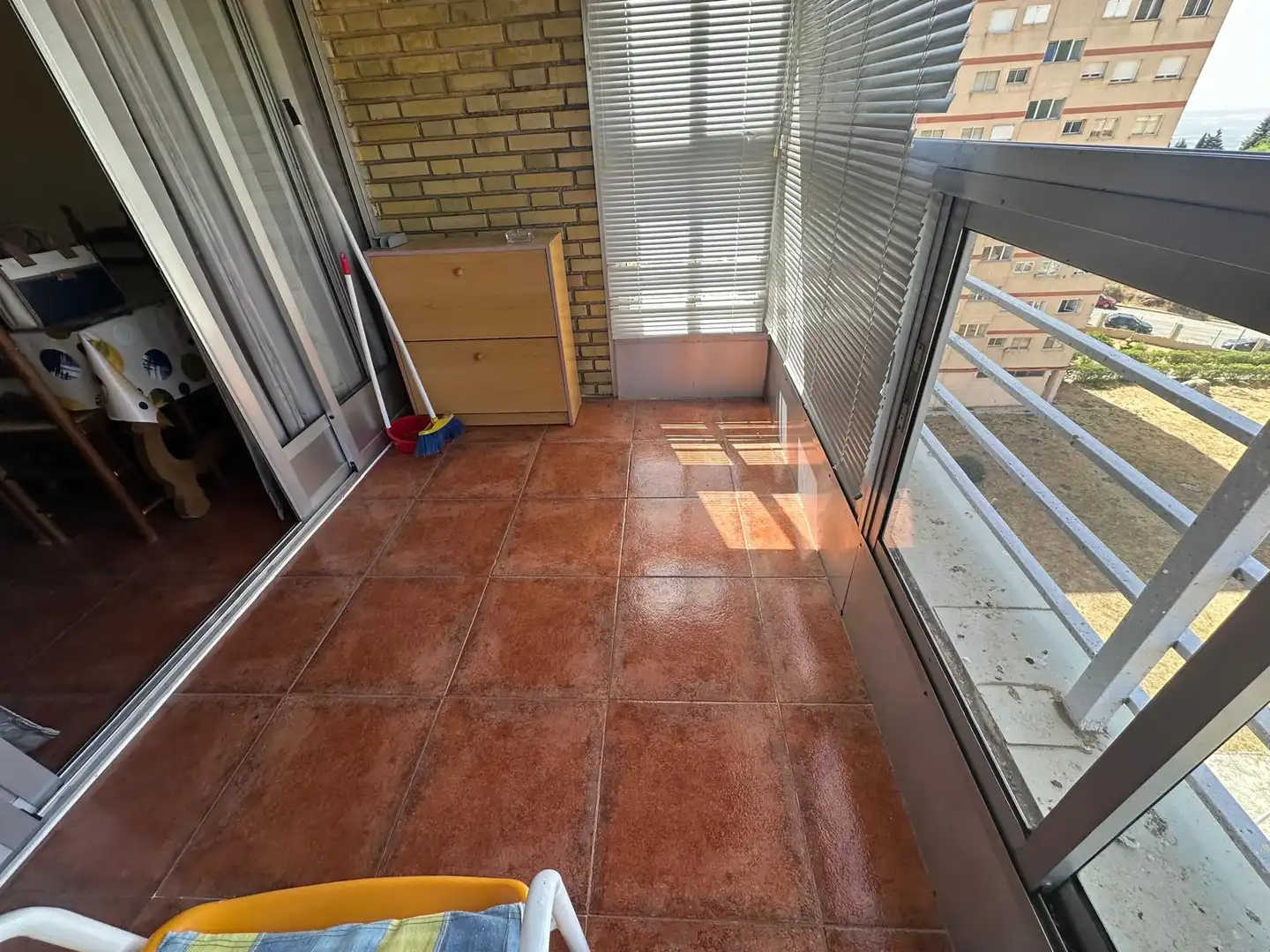 Apartments for sale in Los Ángeles de San Rafael