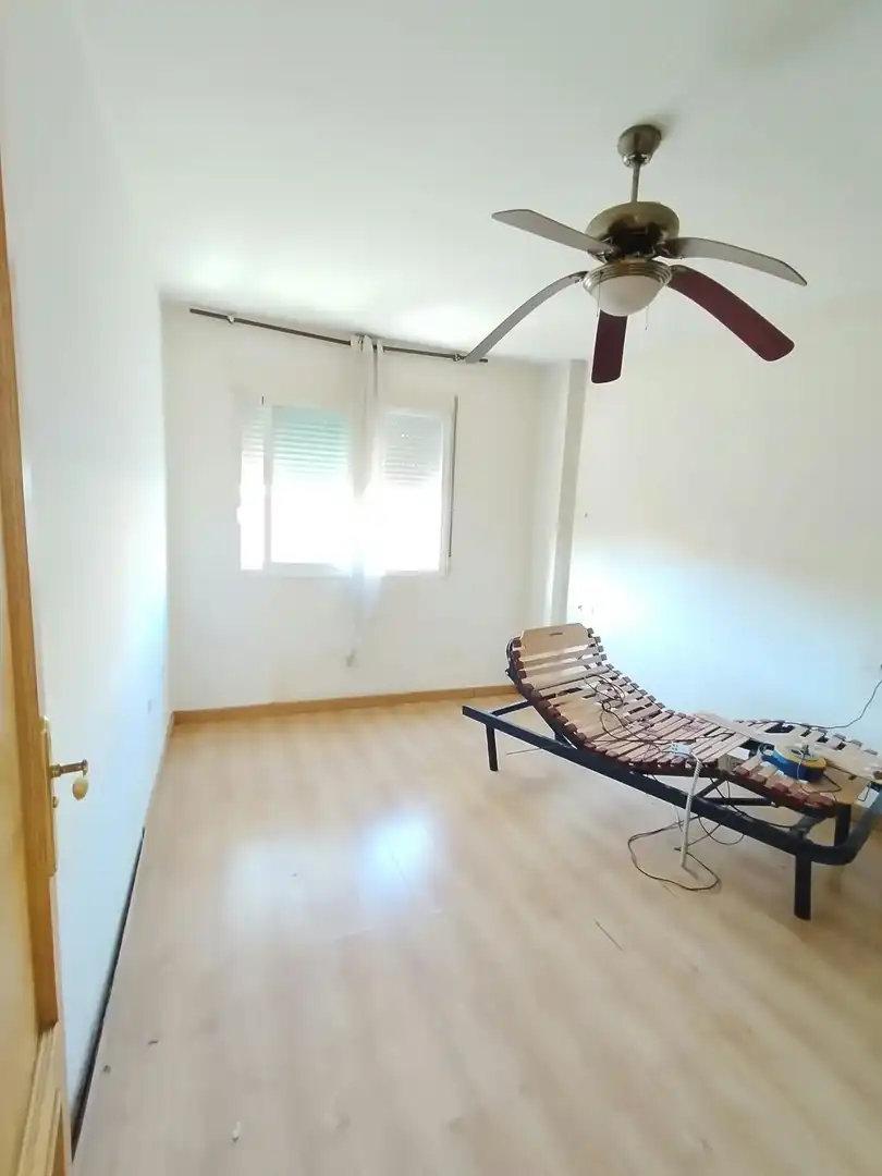 Wohnung mit Aufzug zum Verkauf in CALVARIO, imagen 23