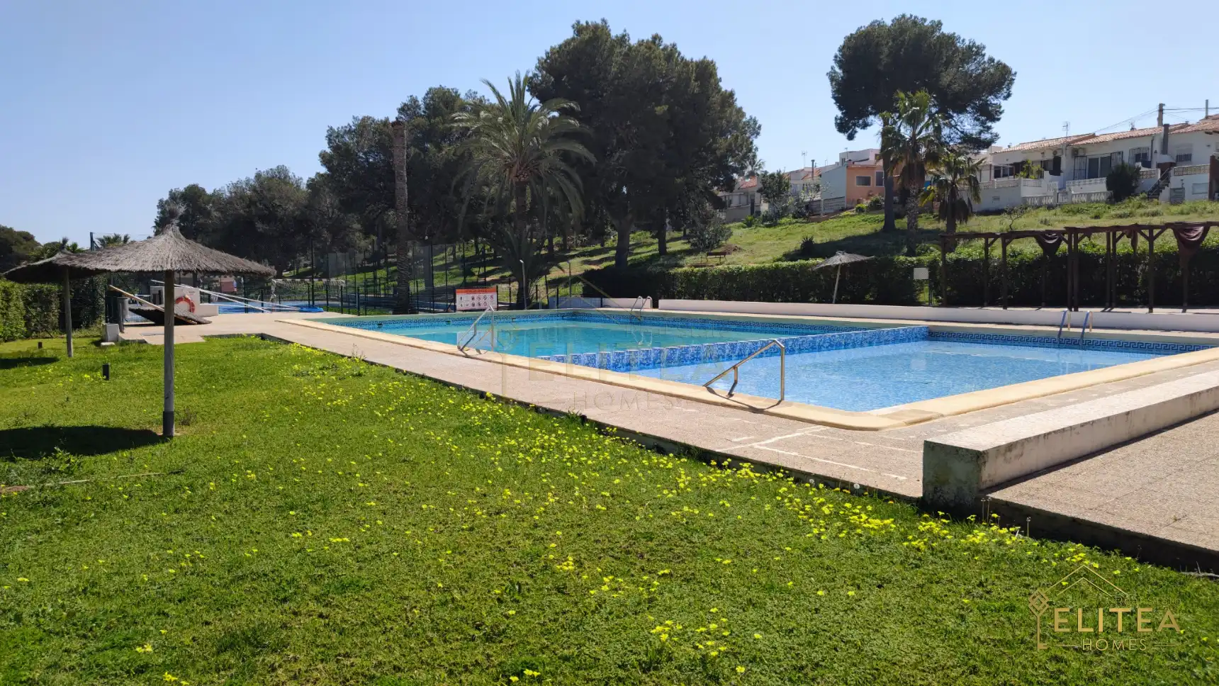 Casa o chalet en venta en San Rafael - Nucia Park