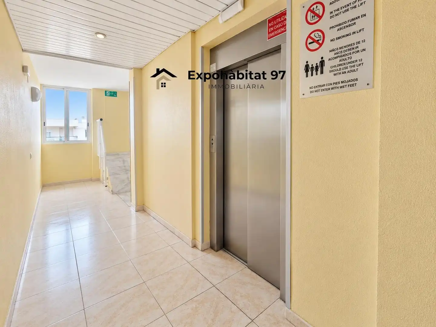 Apartment with pool for sale in BOSC GRAN EL 8, imagen 21