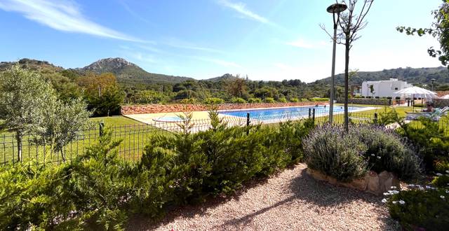 Apartamento en Venta en Font de Sa Cala