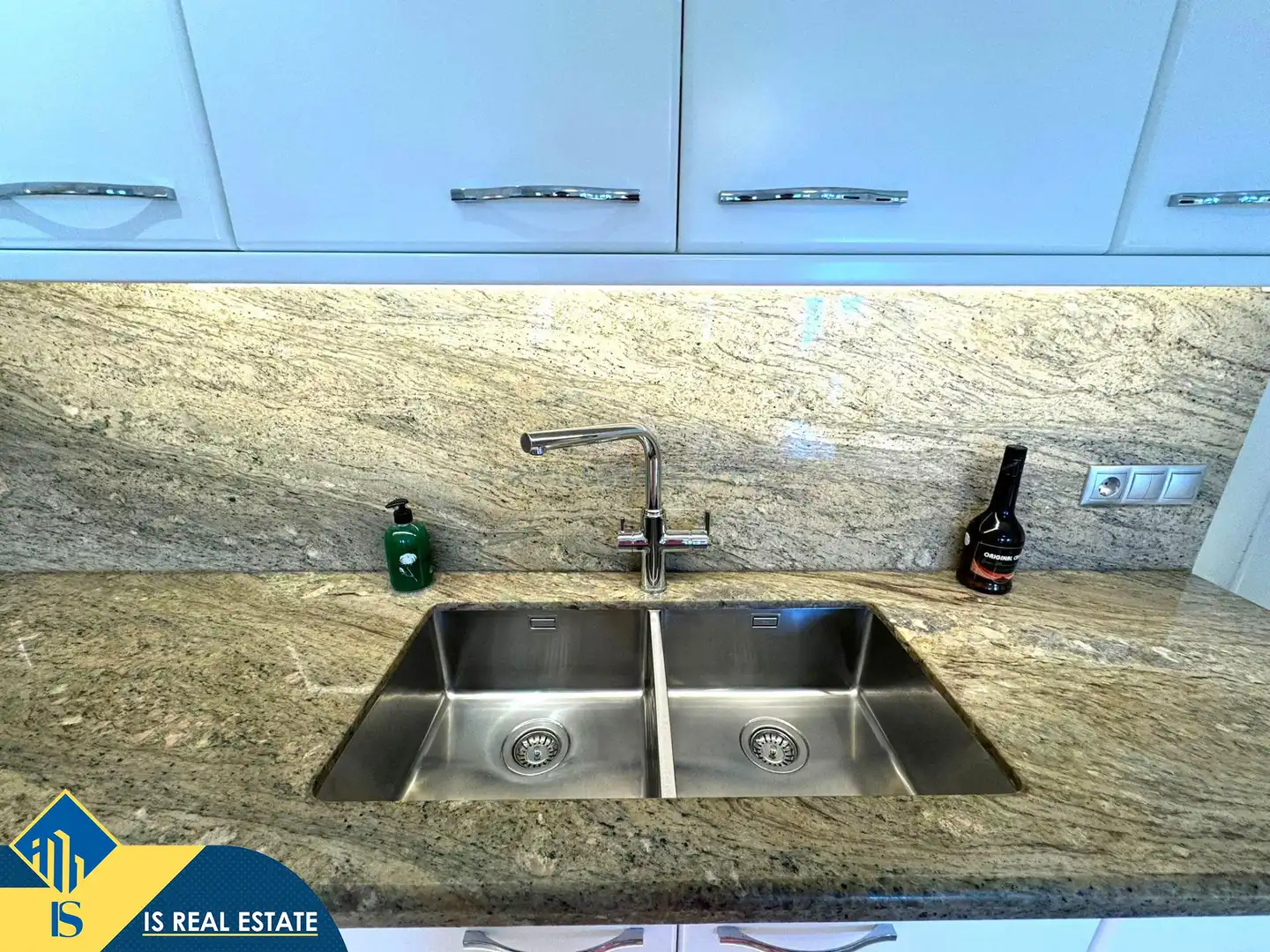 Penthouse for sale in Mil Palmeras, imagen 11