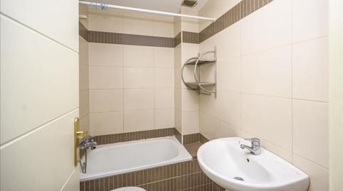 Foto 5 de Pis en venda a Santa Barbara, Santa Bárbara,  Toledo Capital