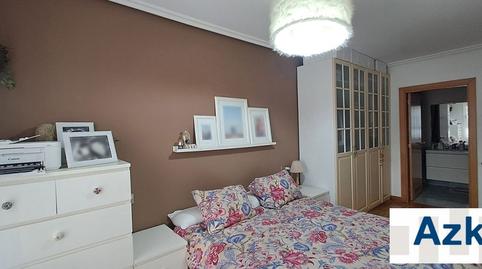 Foto 5 de Pis en venda a Zumaia, Gipuzkoa