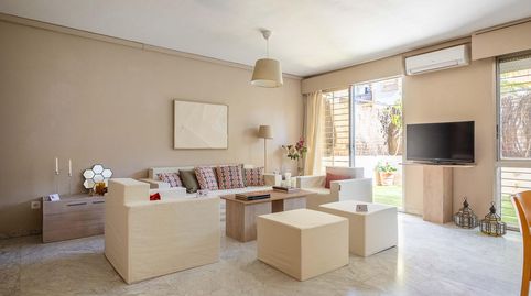 Photo 3 of Flat for sale in Calle Calle Juan Pablos, 4b, El Porvenir, Sevilla Capital