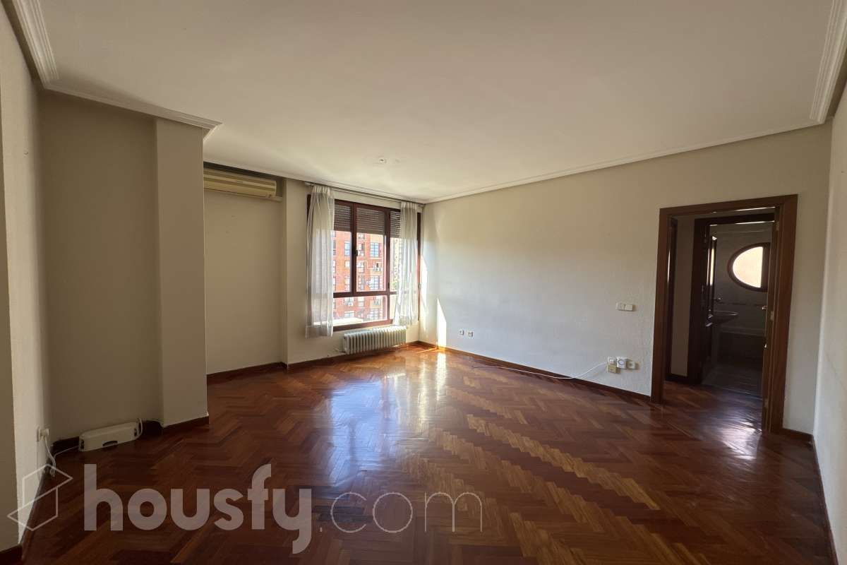 Flat to rent in Calle de la Dulzaina, Costillares