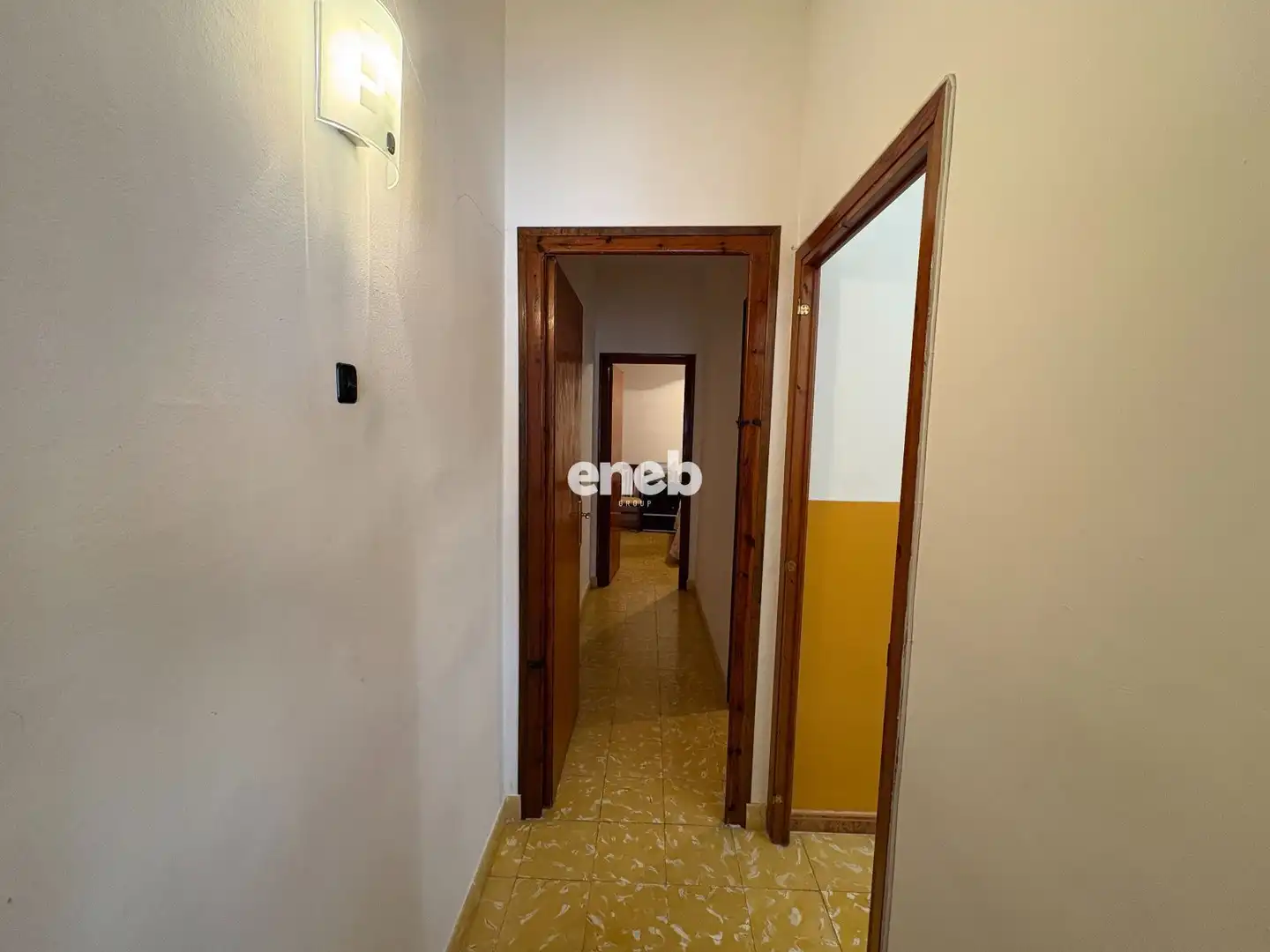 Casa o xalet en venda en Benicarló amb Terrassa