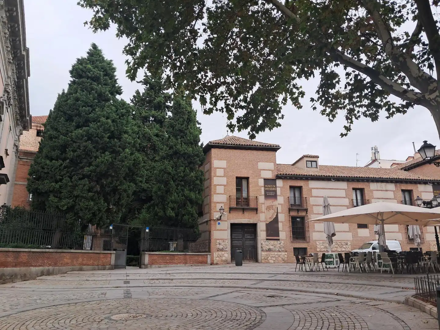 Pis amb terrassa en venda a Centro, imagen 44