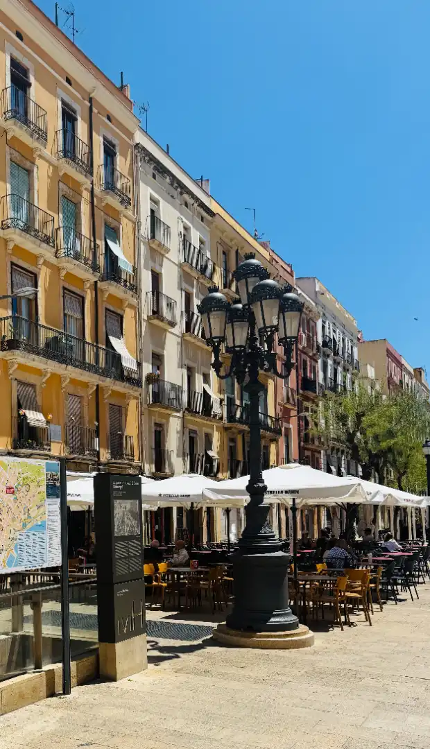 Apartment for sale in Calle Escales Arboç, imagen 18