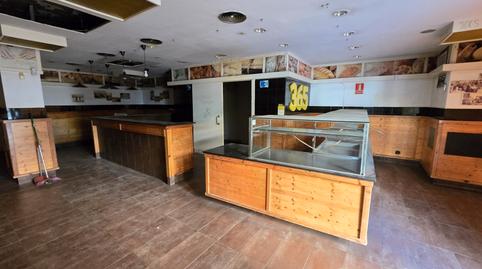 Photo 5 of Premises to rent in Carrer de París, La Nova Esquerra de l'Eixample, Barcelona