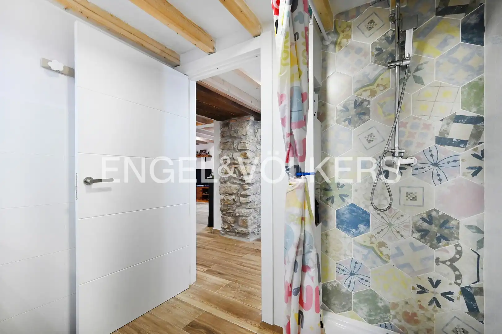 Casa o chalet en venta en Suances con Calefacción y Jardín privado