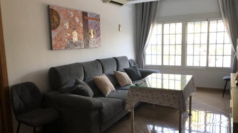 Foto 2 de Pis en venda a La Puebla del Río, Sevilla