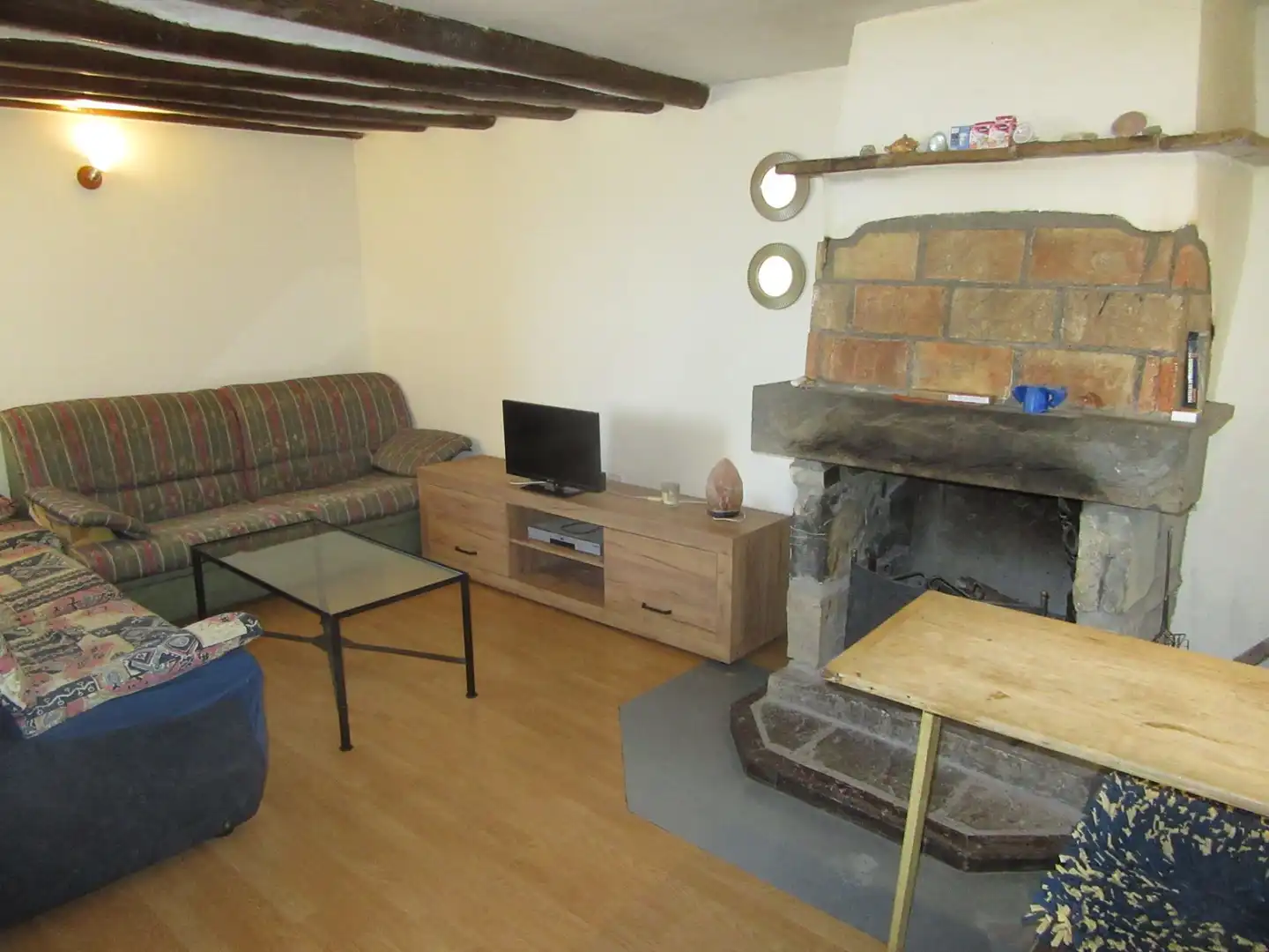 Casa in vendita a La fuente 6, imagen 13