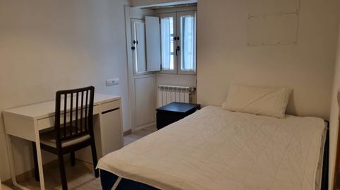 Photo 5 of Flat to rent in Rúa de Santa Cristina, Casco Histórico, A Coruña