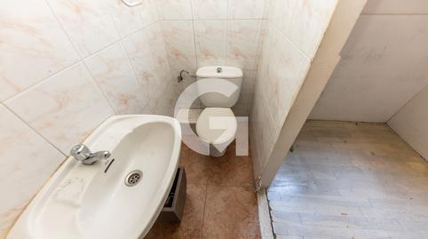 Photo 3 of Building for sale in Ps Fabra I Puig, Vilapicina i la Torre Llobeta, Barcelona