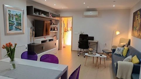 Foto 3 de Casa o xalet en venda a Calle Ardiaca Pere Esplugues, Pere Crespí, Alzira
