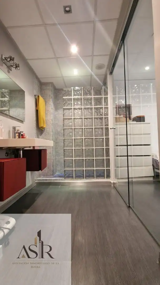 Wohnung mit Aufzug zum Verkauf in Casc Urbà, imagen 17