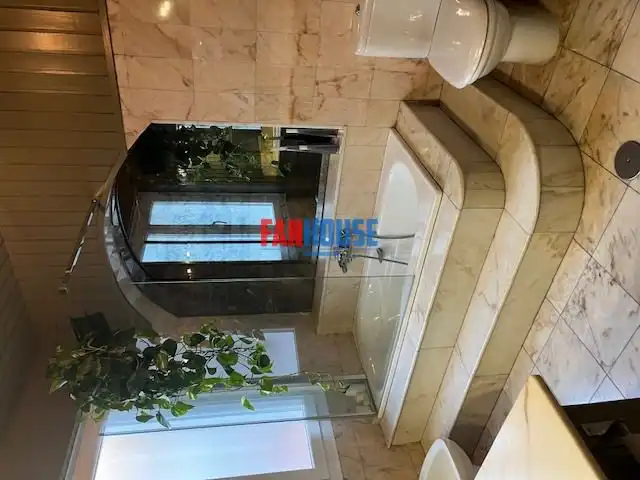 Baño de Piso en venta en Gijón  con Calefacción