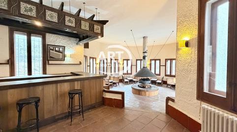 Photo 5 of Building for sale in Majadas, 34, Alcalá de la Selva, Teruel