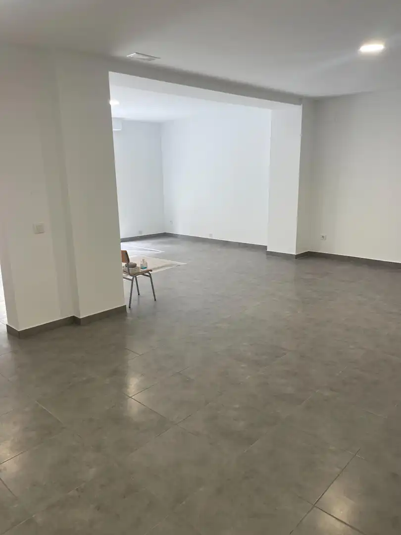 Local commercial à vendre à Premià de Dalt, imagen 8