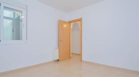 Foto 3 de Pis en venda a Calle del Agua, 57, Casco Histórico, Granada