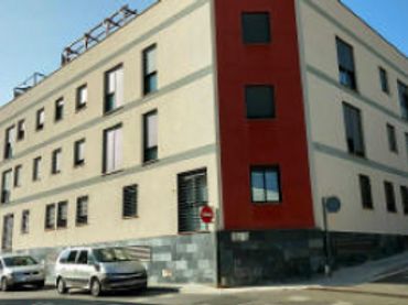Aparcamiento con ascensor en venta en Eugeni D'ors