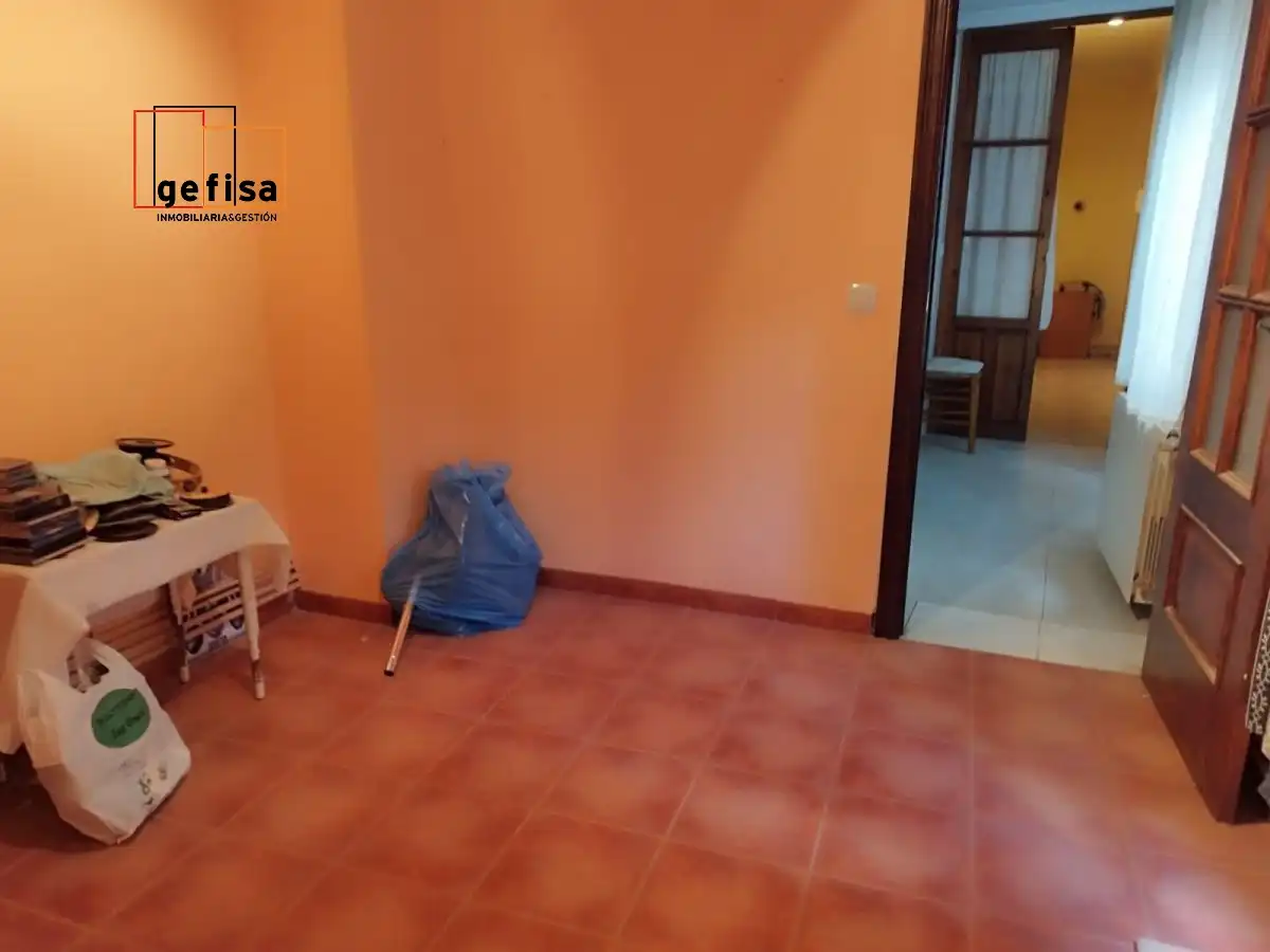 Maison avec terrasse à vendre à Valdepeñas, imagen 28