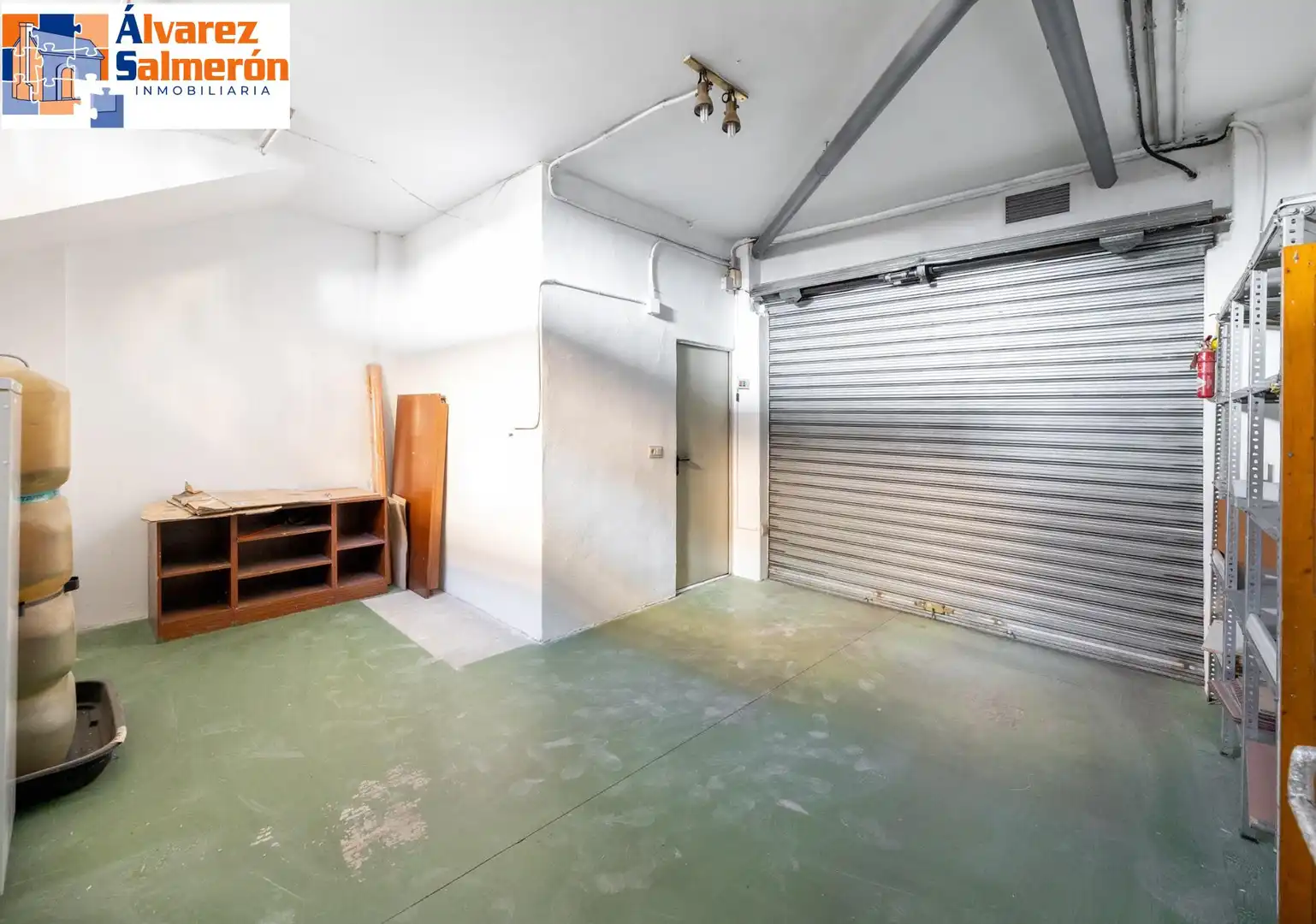 Maison mitoyenne à vendre à Poniente, imagen 24