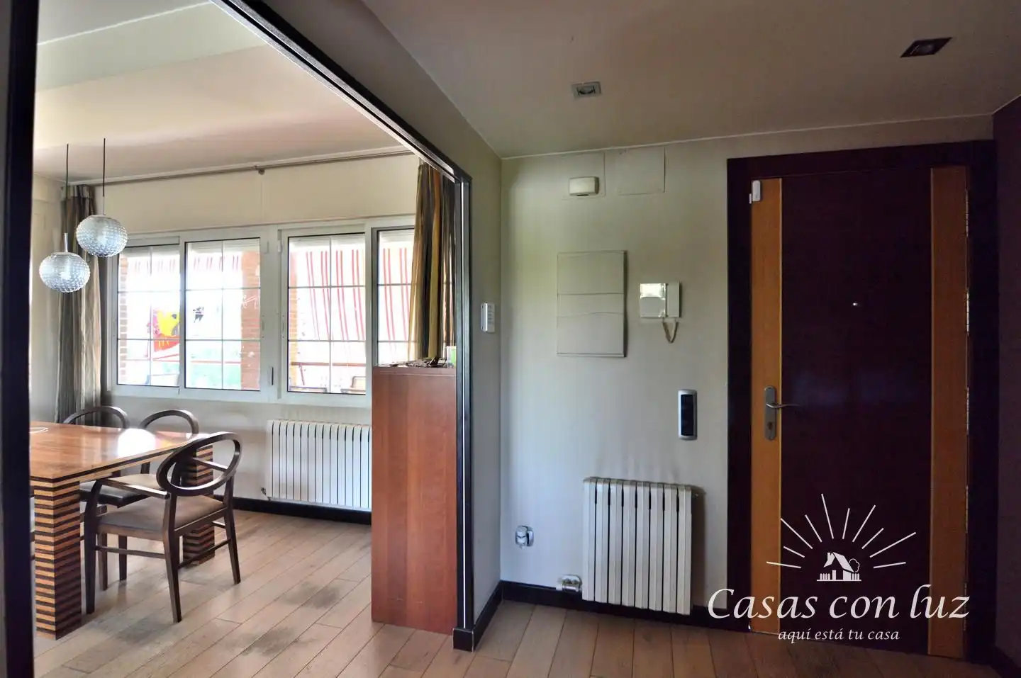 Casa o xalet en venda en Zaragoza amb Aire condicionat, Calefacció i Jardí privat