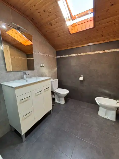 Casa con giardino in vendita a Neda, imagen 24