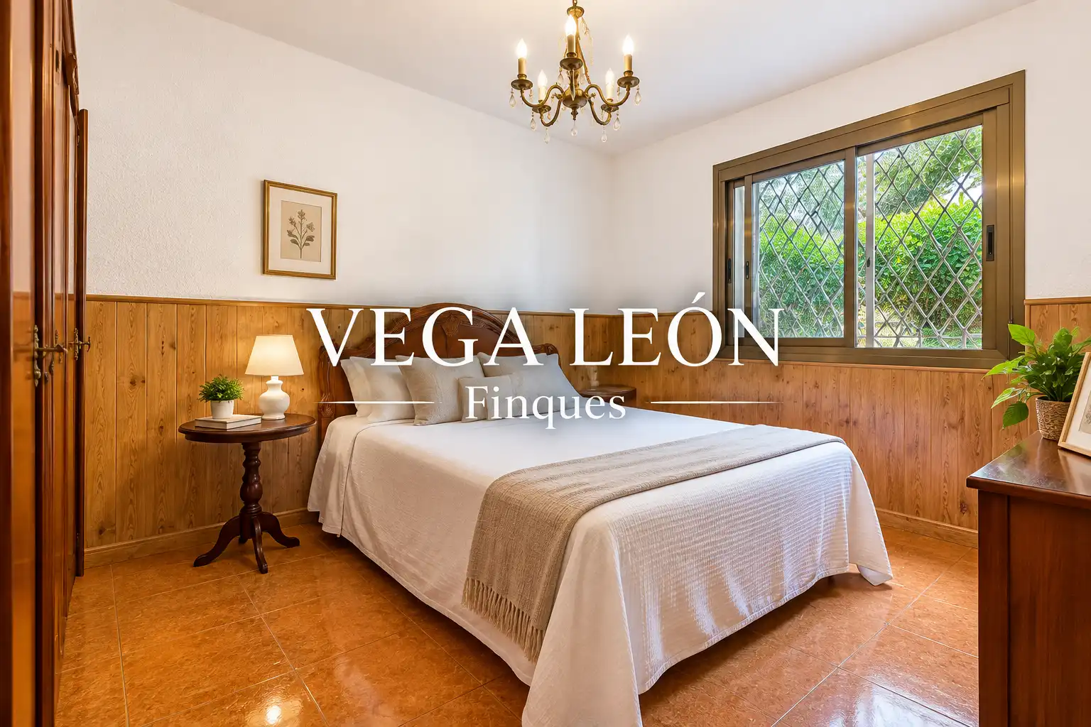 Villa con giardino in vendita a Caldes d'Estrac, imagen 6