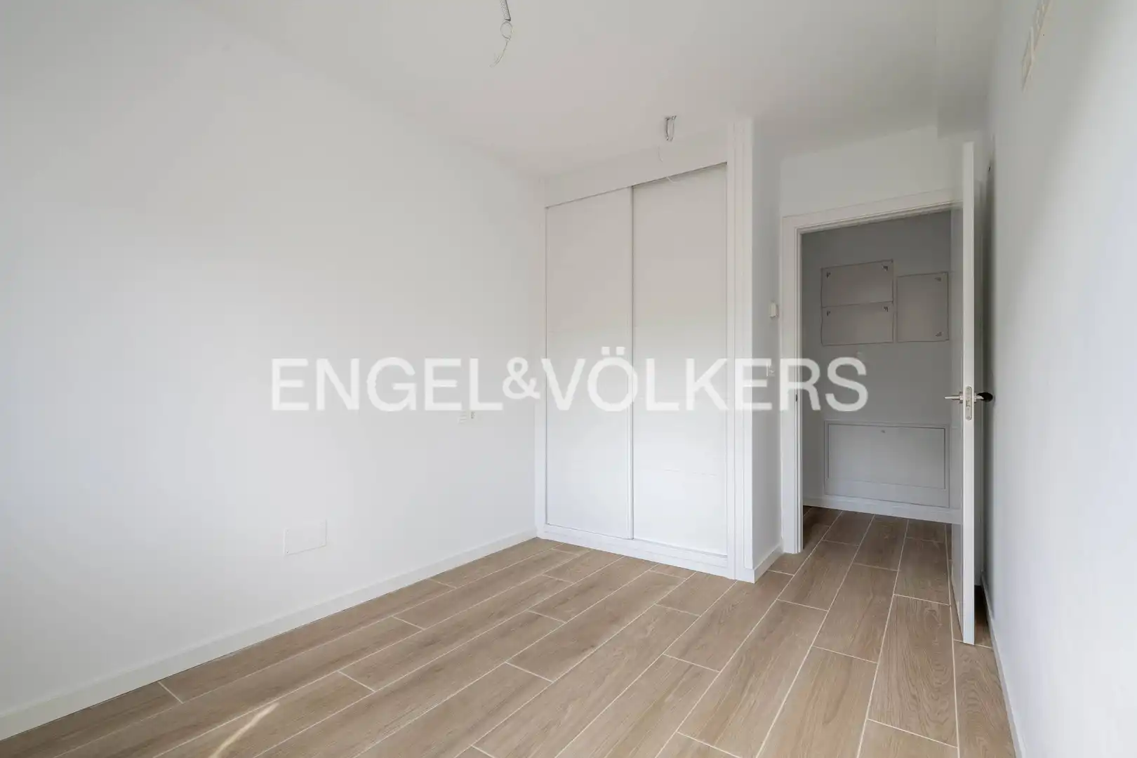 Habitación de Piso en venta en Elgoibar con Calefacción y Terraza